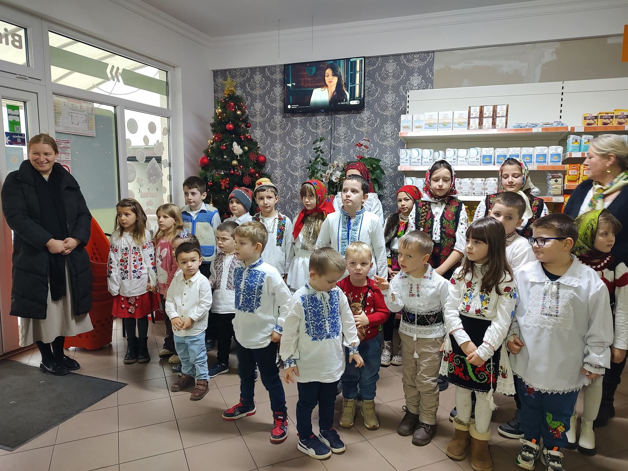 Apartament 2 camere Satu Mare, Centru