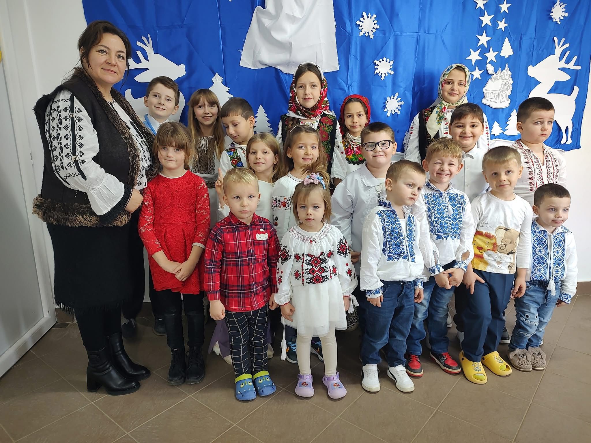 Apartament 2 camere Satu Mare, Centru