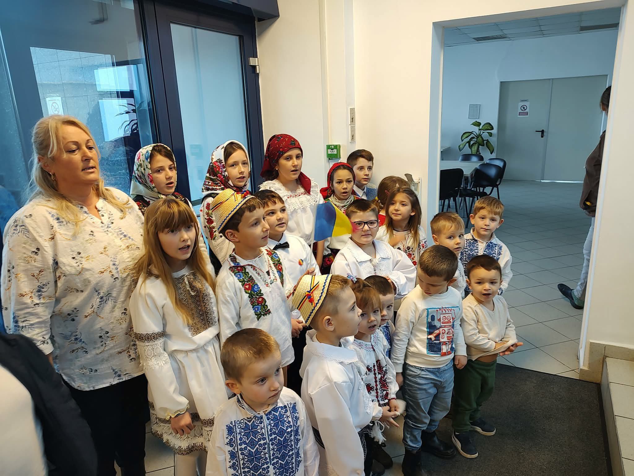 Apartament 2 camere Satu Mare, Centru